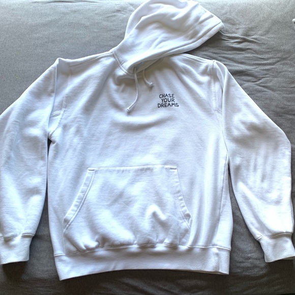 Other - Danny Duncan sweatshirt